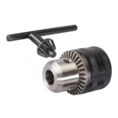 Drill Chuck 13mm