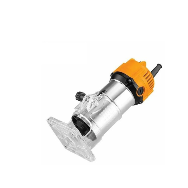 Electric Trimmer 680W – CF-ET001