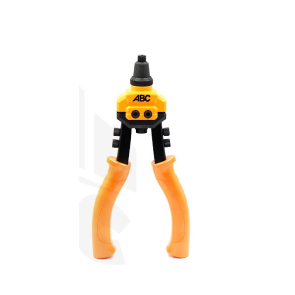 Hand Riverter 11 (2)