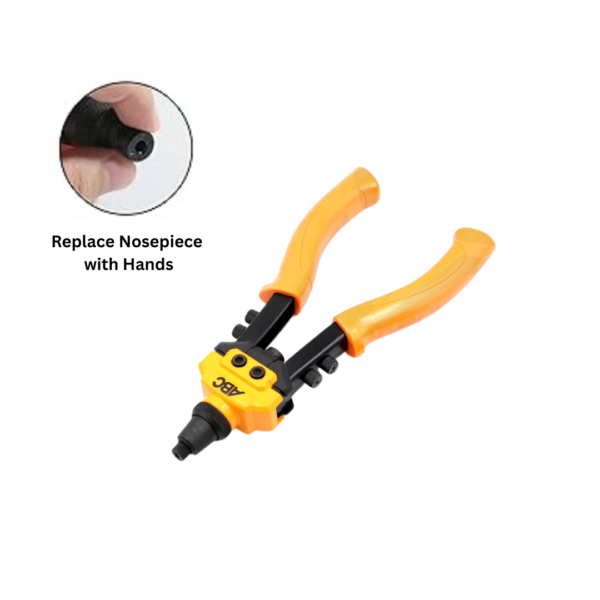 Hand Riverter 11 (3)