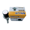 Milux High Pressure Gas Regulator GR31 (2)