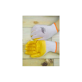 Safety Gloves XL ART252 (4)