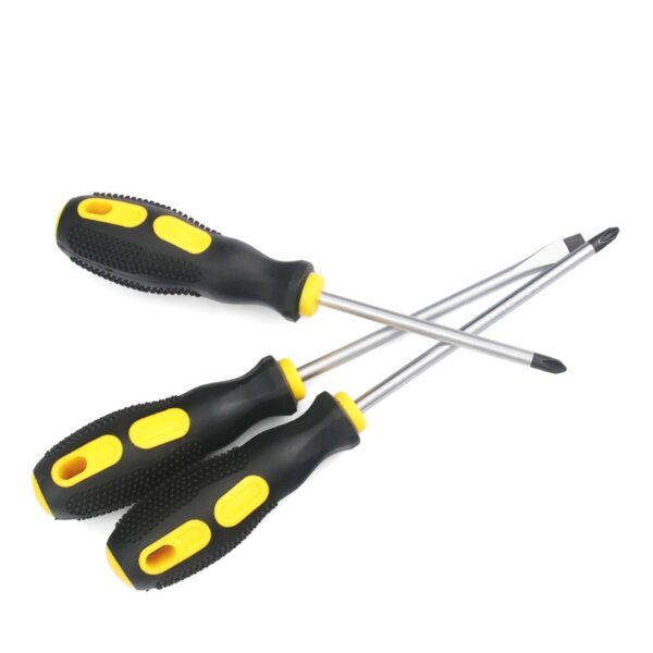 Screwdriver 2