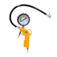 Tire Inflator Gun ART228
