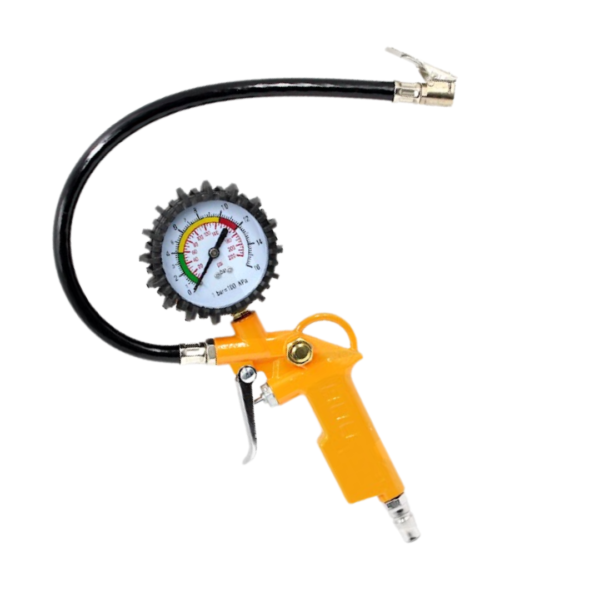 Tire Inflator Gun ART228 (2)