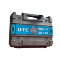 UTC Laser Level (2)