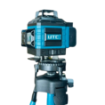 UTC Laser Level (5)