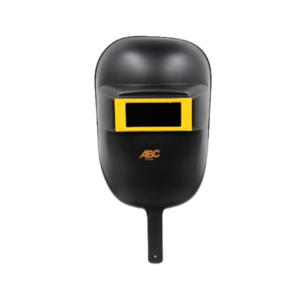 Welding Hand Shield ART1069 (2)