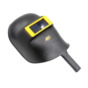 Welding Hand Shield ART1069