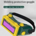 Wholesale-Customization-Welding-Glasses-Auto-Darkening-Welding-Safety-Goggles-with-Automatic-Dimming-Glass-Optical-Lenses