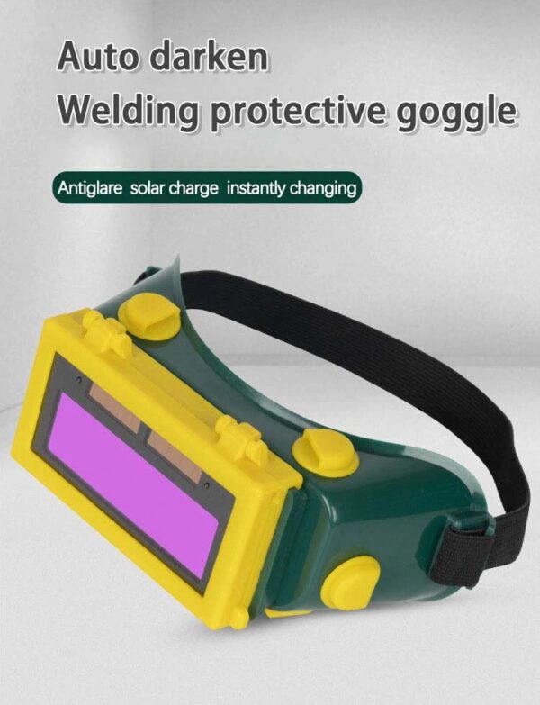 Wholesale-Customization-Welding-Glasses-Auto-Darkening-Welding-Safety-Goggles-with-Automatic-Dimming-Glass-Optical-Lenses Wholesale-Customization-Welding-Glasses-Auto-Darkening-Welding-Safety-Goggles-with-Automatic-Dimming-Glass-Optical-Lenses