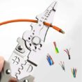 Wire Stripper 2