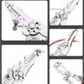 Wire Stripper 4