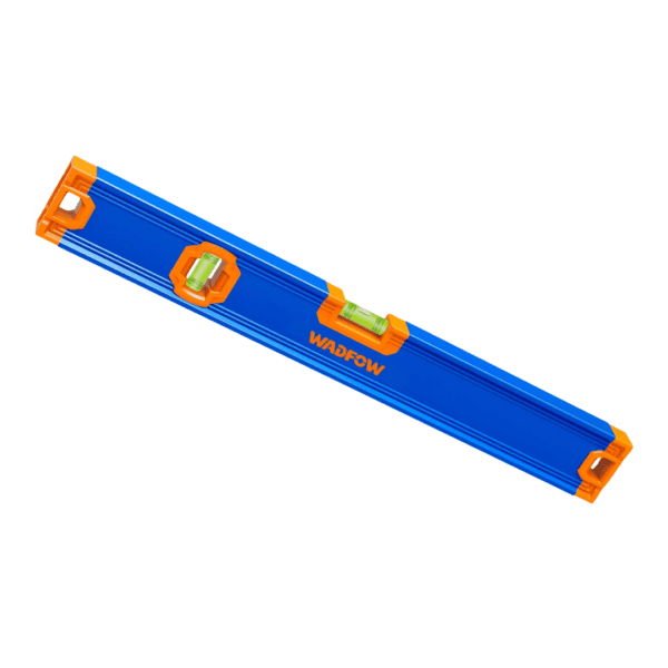 d88394fc87456e2ccd39ad22405b6958