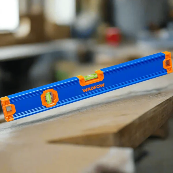 wadfow-wadfow-spirit-level-level-1152889499