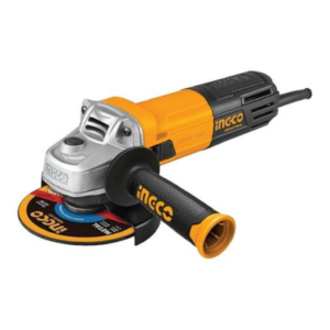 Ingco Angle Grinder 710W AG7118-8