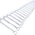 6-32mm Wrench Set