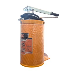 Grease Pump 16Ltr ART844 ABC