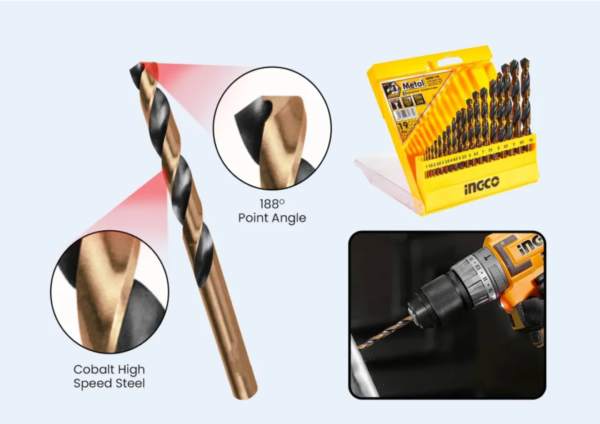 AKDB1195 (1) AKDB1195 (1)