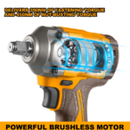 CooFix (1080 x 1080 px) (18)