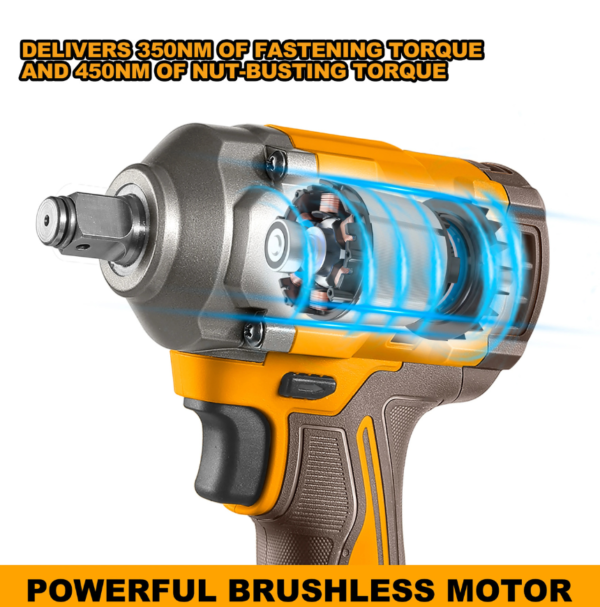 CooFix (1080 x 1080 px) (18)