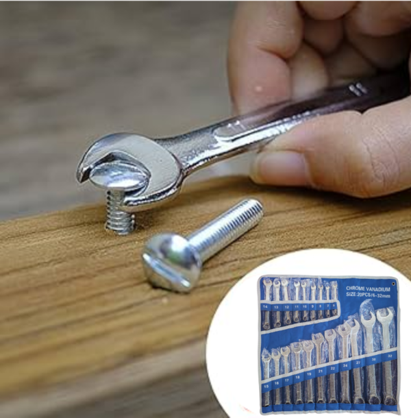 CooFix (1080 x 1080 px) (22) CooFix (1080 x 1080 px) (22)