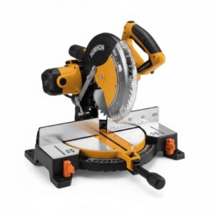 Mitre Saw Machine Humhon CM-10G