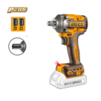 Impact Wrench CIWLI20351 (1)