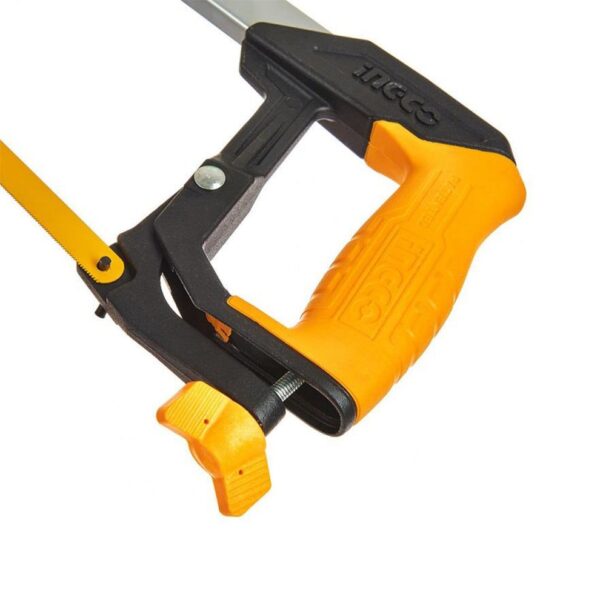 Ingco Hacksaw Blade 300MM HHF3008