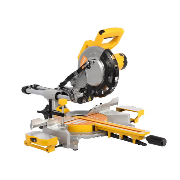 Mitre Saw CM-10S
