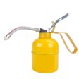 Oil Can