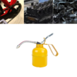Oil Can