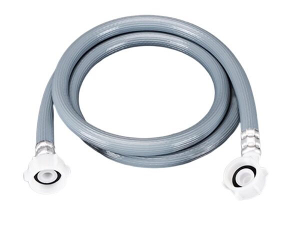 Washer Hose 1.5m Washer Hose 1.5m