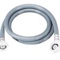 Washer Hose 1.5m