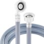 Washing Machine Hose