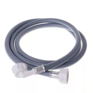 Washing Machine Hose 1.5m