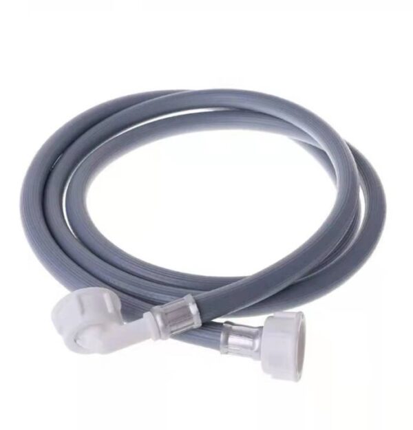 Washing Machine Hose 1.5m Washing Machine Hose 1.5m