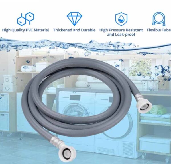 Washing-Machine-Hose Washing-Machine-Hose