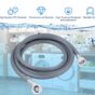 Washing-Machine-Hose
