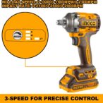 lithium-ion-impact-wrench CIWLI20351