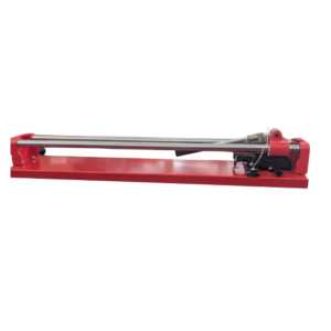Tile Cutter 2.5ft GH0901
