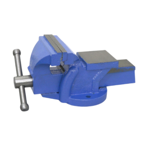 Bench Vice 6" Humhon
