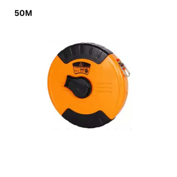 50M 50M