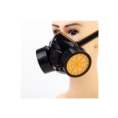 Anti Dust Chemical (Double) Mask NP306