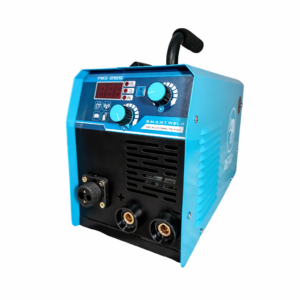 RETOP MIG-265 Welding Plant