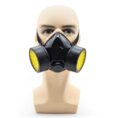 Chemical-Respirator-Filter-NP-306