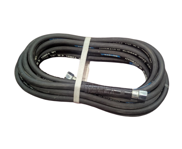 CooFix (1080 x 1080 px) (33) CooFix (1080 x 1080 px) (33)