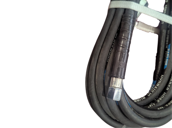 CooFix (1080 x 1080 px) (34) CooFix (1080 x 1080 px) (34)