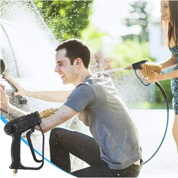 CooFix (1080 x 1080 px) (35)