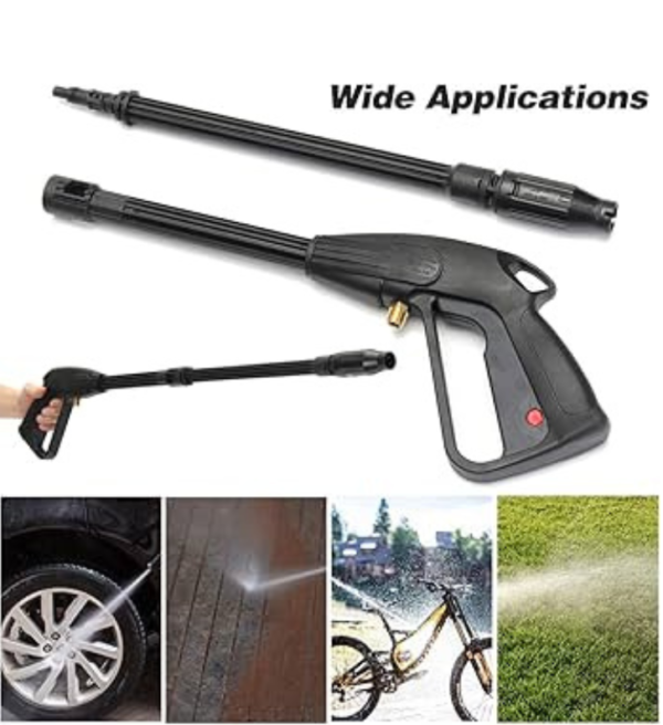 CooFix (1080 x 1080 px) (38)